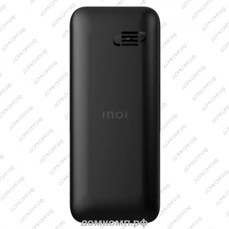 Мобильный телефон INOI 100 Classic Lite недорого. домкомп.рф